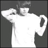 [(:] ..Bye Sull.. Chips`uri.. Ahh.. nu pot manca asa ceva. :)).. Bye Bom..