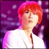 [(:] ..Si asa.. a ramas Ji Min cu 3 baieti.:)) ..(pleaca la buc.) ..Hoonie vrei ceva? :))