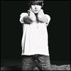 [(:] ..Aseara am jucat pe provocari.. Dar.. Bora a adus cufarul.. :-? ..Eu vreau :)