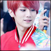 [(:] ..Thx Ji Min.. :) ..[bea]