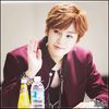 ♫ Heii Bora..:-h [bea].