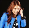 ` Huh? :| -_-