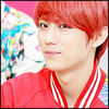 [(:] ..Exact! :)) ..Hai .. :> Arata`ne ce poti :>