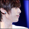[(:] ..Foarte bine Serri. Tu? :)) ..[invarte; cade la MInWoo; ia un cartonas]... :))