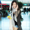 ~.~ |intra| Hey :) Moah..Hyun...te-au apucat caldurile? :))