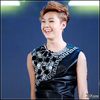 ♫ Ia uite,hyung..Cum intra fetele cand esti dezbracat..:> :)).