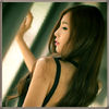 <~> ..x_x ..Aigoo.. :-s ..Aaa.. Pff.. :|.. |Se uita la fiecare`n parte| ..