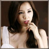 <~> ..Hyun! ..:)) ..Ptr k ma cunoaste.. destul de bine.. :-" ..:"> ..:))