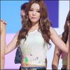 .x. Pot juca si euu.? o.O..Hyun.!:)) Indrazneala a dat in tine.!