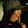 ~.~ :)) Ahh..unde o fii ChoRong? :))
