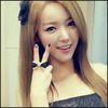 .x. mm..Ce e.? |Ji Min.|