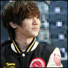 [(:] ..Nu. Thx.:))