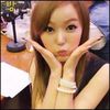 .x. Dintre Hyun;MinWoo..si Hoon.? Pff.:))
