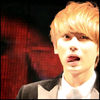 [(:] ..Ce uzat mwa? :-w.. nah! ..Ursuletzz.. Ursu` MinWoo.. perversul..`:))
