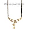 Gold_Mangalsutra_36001208