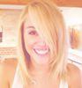 Icons Miluzzu ;x =]]]]]]] (4)