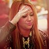 Icons Miluzzu ;x =]]]]]]] (6)