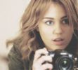 Icons Miluzzu ;x =]]]]]]] (7)