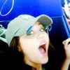 Icons Miluzzu ;x =]]]]]]] (13)