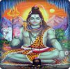Lord Shiva - Hinduism