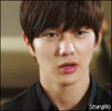<;; Stii...eram ironic..:| /:)