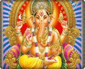Ganesha - Hinduism