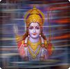 Rama - Hinduism