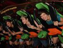 1D