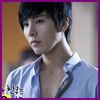 >> {intra} Salut..Hoon..camasa :)) {isi da camasa jos}