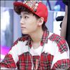 ♫ Acum nu`s eu de vina ca imi cad asa provocarile..-_-.