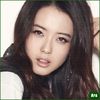 [] |intra cu Key| Oppa..Aici e,da? :o3.
