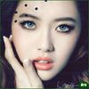 [] Ar trebuii sa stii..:| MinWoo,sti..Toata lumea ma stie..:| Asa caa,shht..:P :|.