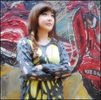 &. ..:| Min Woo...cred ca nu m`ai facut tu pe mine diavol..no? :-L Sau..vrei sa dormi afara? :| :-L