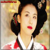 ♥` Curtezana de zi-ooSouthKorea