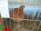 P3030400
