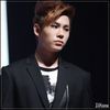 ♫ ..:|..Noapte buna MinWoo..:-h Ce..Disperata..:|.