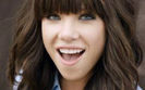 Carly Rae Jepsen