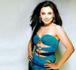 rani-mukherjee