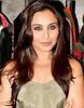 Rani_Mukerji
