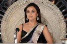 rani-mukherjee