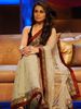 Rani-Mukerji