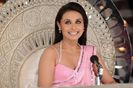 rani-mukerji
