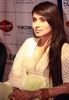 Rani Mukerj