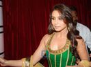 hot-rani-mukherjee-pictures-1024x749