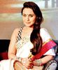 Rani