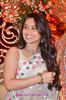 bollybreak_com_Rani-Mukerji-in-bengali-saree---