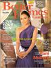 Magazines