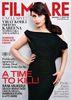 Rani_Mukherjee_Filmfare_Magazine_November_2012
