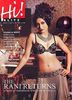 rani-mukherjee-hi-blitz-magazine-hot-pic