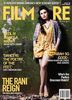 Rani-Mukherjee-on-the-cover-of-Filmfare-Middle-East-magazine-October-2012
